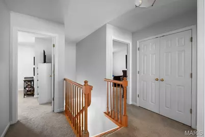 810 Wellesley Place Drive, Chesterfield, MO 63017 - Photo 32