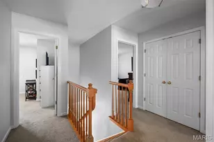 810 Wellesley Pl Dr, Chesterfield, MO 63017 - Photo 32