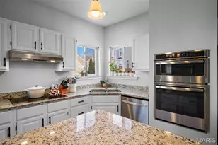 810 Wellesley Pl Dr, Chesterfield, MO 63017 - Photo 20