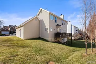 810 Wellesley Pl Dr, Chesterfield, MO 63017 - Photo 38