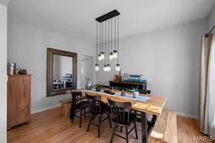 810 Wellesley Pl Dr, Chesterfield, MO 63017 - Photo 8