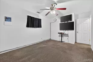 4410 St William Ct, Saint Louis, MO 63134 - Photo 14