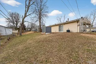 4410 St William Ct, Saint Louis, MO 63134 - Photo 34