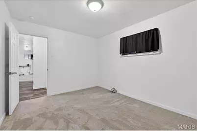 4410 Saint William Court, Saint Louis, MO 63134 - Photo 30