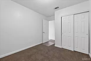 4410 St William Ct, Saint Louis, MO 63134 - Photo 28