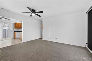 4410 St William Ct, Saint Louis, MO 63134 - Photo 6