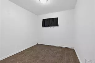 4410 St William Ct, Saint Louis, MO 63134 - Photo 32