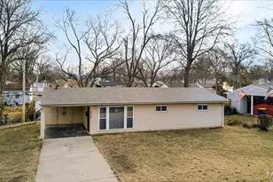 4410 St William Ct, Saint Louis, MO 63134 - Photo 38