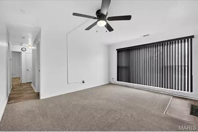 4410 Saint William Court, Saint Louis, MO 63134 - Photo 12