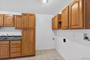 4410 St William Ct, Saint Louis, MO 63134 - Photo 24