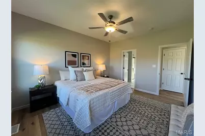 408 Daniel Court, New Haven, MO 63068 - Photo 6