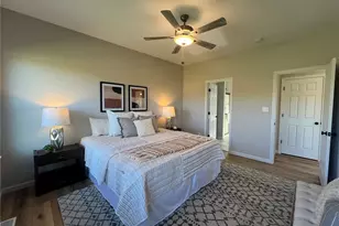 408 Daniel Ct, New Haven, MO 63068 - Photo 6