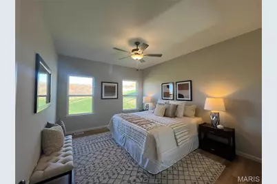 408 Daniel Court, New Haven, MO 63068 - Photo 4