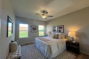 408 Daniel Ct, New Haven, MO 63068 - Photo 4