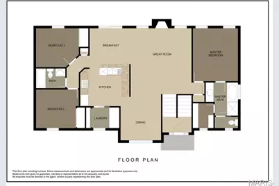 408 Daniel Court, New Haven, MO 63068 - Photo 8