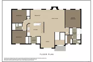 408 Daniel Ct, New Haven, MO 63068 - Photo 8