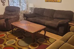 5714 Park Ln, Saint Louis, MO 63147 - Photo 4