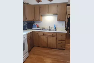 5714 Park Lane, Saint Louis, MO 63147 - Photo 2