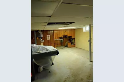 5714 Park Lane, Saint Louis, MO 63147 - Photo 8