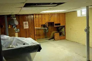 5714 Park Ln, Saint Louis, MO 63147 - Photo 8