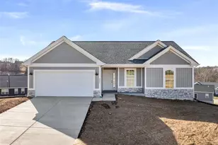 411 Daniel Ct, New Haven, MO 63068 - Photo 44