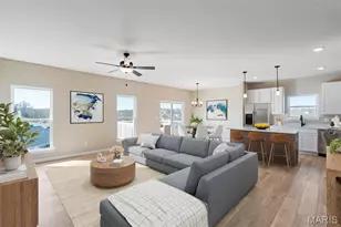 411 Daniel Ct, New Haven, MO 63068 - Photo 2