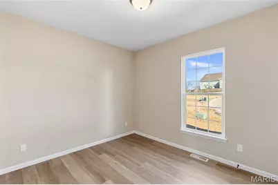 411 Daniel Court, New Haven, MO 63068 - Photo 30