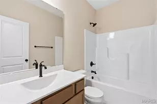 411 Daniel Ct, New Haven, MO 63068 - Photo 32