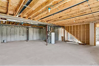 411 Daniel Court, New Haven, MO 63068 - Photo 38