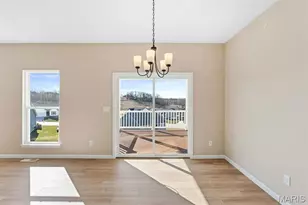 411 Daniel Ct, New Haven, MO 63068 - Photo 12