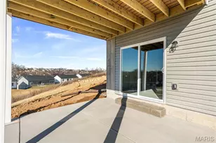 411 Daniel Ct, New Haven, MO 63068 - Photo 42