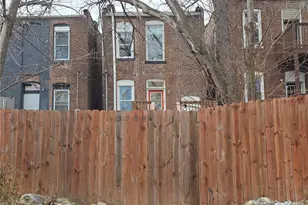 3708 Bamberger Ave, Saint Louis, MO 63116 - Photo 18