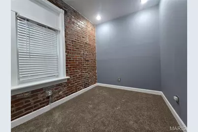 3708 Bamberger Avenue, Saint Louis, MO 63116 - Photo 12