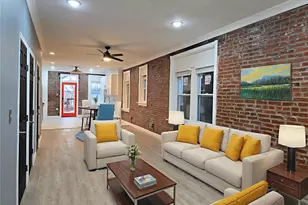 3708 Bamberger Ave, Saint Louis, MO 63116 - Photo 4