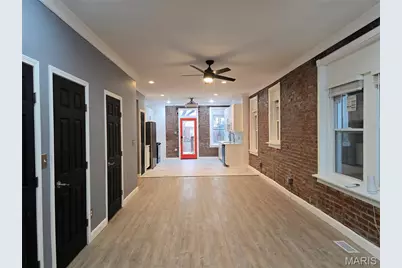 3708 Bamberger Avenue, Saint Louis, MO 63116 - Photo 8
