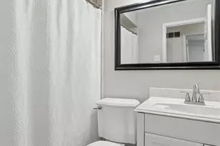 3771 Baville Ct, Florissant, MO 63034 - Photo 22