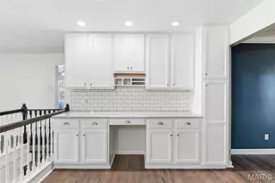 3771 Baville Ct, Florissant, MO 63034 - Photo 8