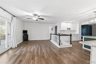 3771 Baville Ct, Florissant, MO 63034 - Photo 12