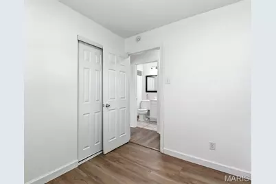 3771 Baville Court, Florissant, MO 63034 - Photo 20