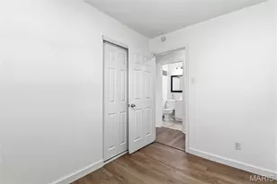 3771 Baville Ct, Florissant, MO 63034 - Photo 20