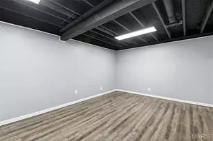 3771 Baville Ct, Florissant, MO 63034 - Photo 28