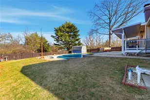 3771 Baville Ct, Florissant, MO 63034 - Photo 38