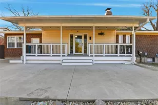 3771 Baville Ct, Florissant, MO 63034 - Photo 34