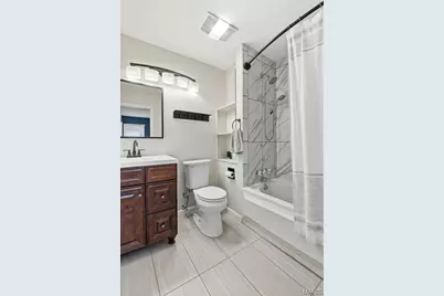 3771 Baville Court, Florissant, MO 63034 - Photo 18