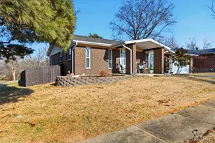 3771 Baville Ct, Florissant, MO 63034 - Photo 42