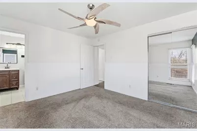 3771 Baville Court, Florissant, MO 63034 - Photo 16