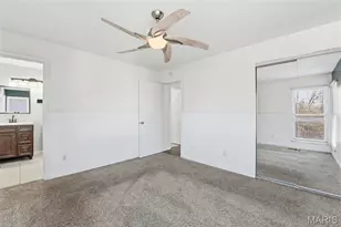 3771 Baville Ct, Florissant, MO 63034 - Photo 16