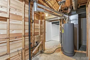 3771 Baville Ct, Florissant, MO 63034 - Photo 32