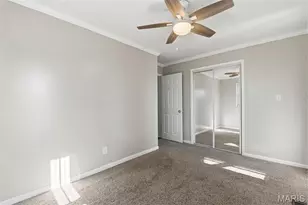 3771 Baville Ct, Florissant, MO 63034 - Photo 24