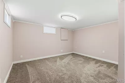 3771 Baville Court, Florissant, MO 63034 - Photo 30